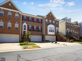 7328 Hampton Manor Pl, Springfield, VA 22150