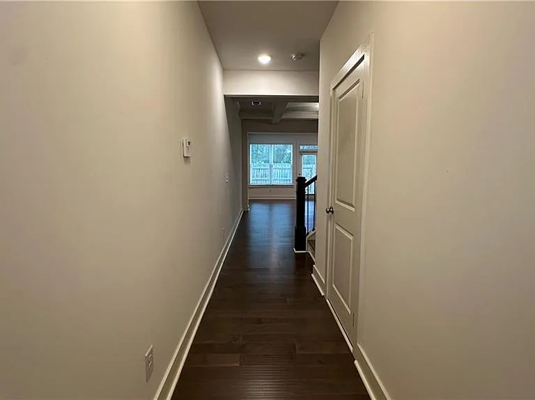 263 Auburn Valley Way — Photo 3