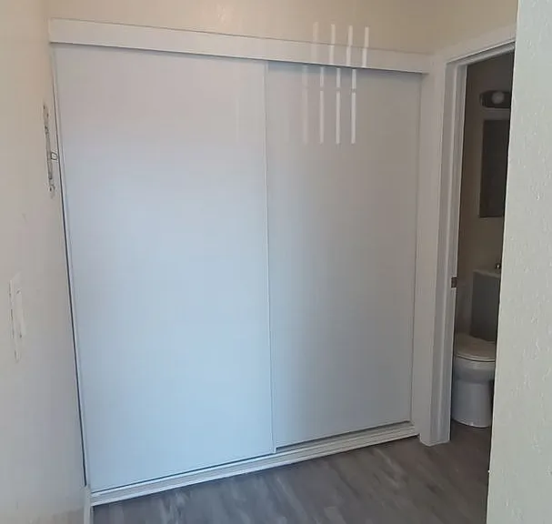 2501 Edison Ave #34 — Photo 14