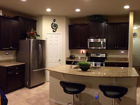 4th image of 2728 Winglewood Cir