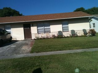 5927 Bahama Ct, West Palm Beach, FL 33407