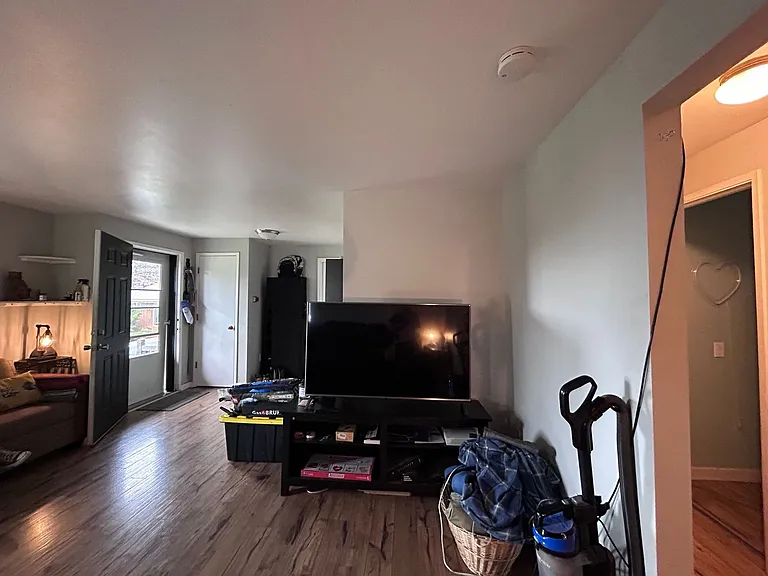 2320 Kristi Pl — Photo 6