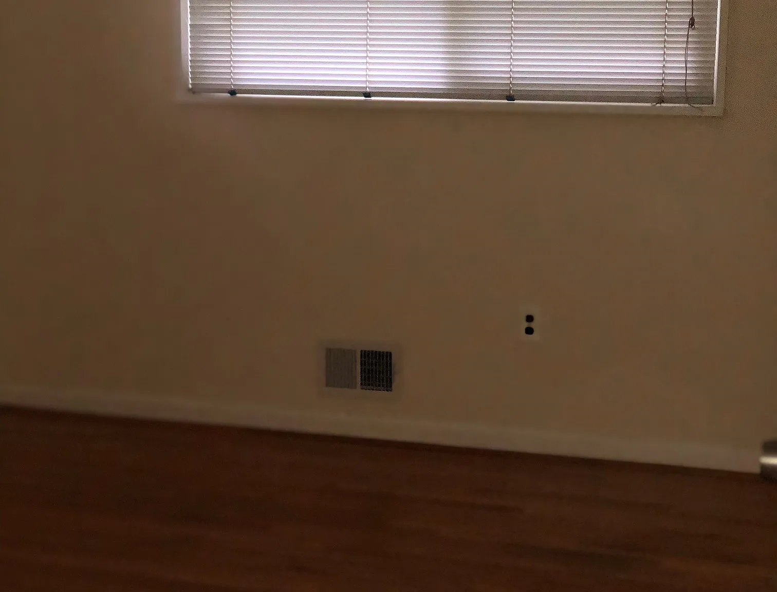7207 Cloverdale Dr — Photo 4