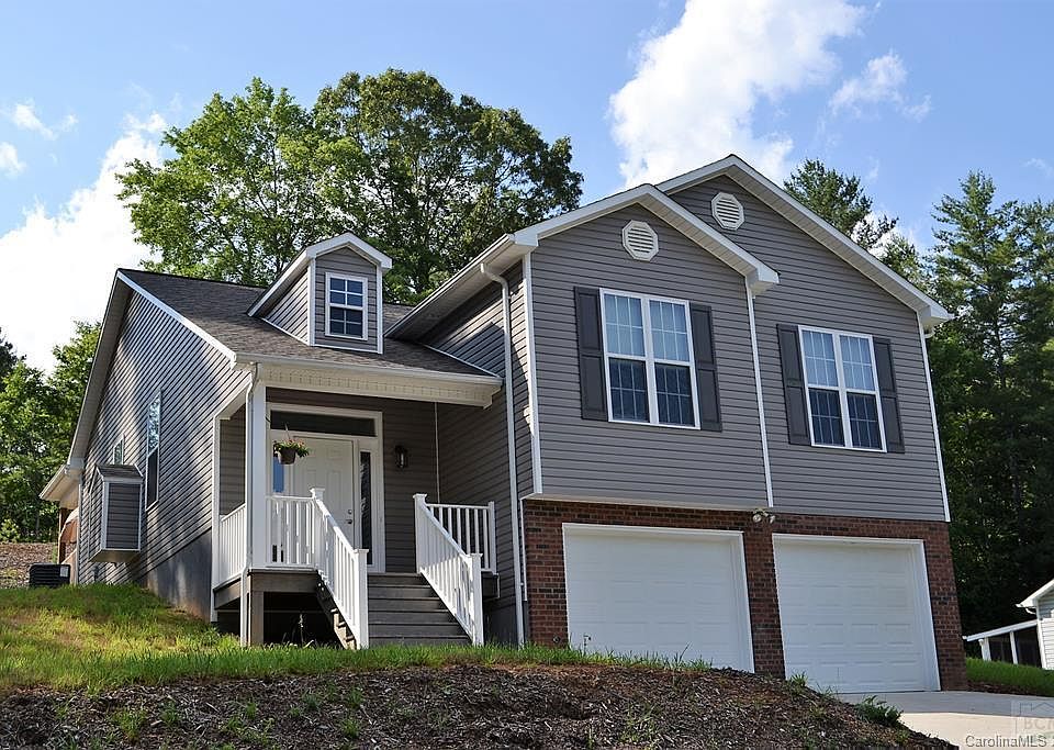 1st image of 210 S River Glen Drive Gln