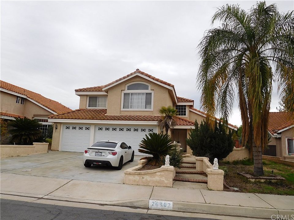 1st image of 26902 Fayence Dr