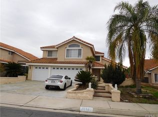 26902 Fayence Dr, Murrieta, CA 92562