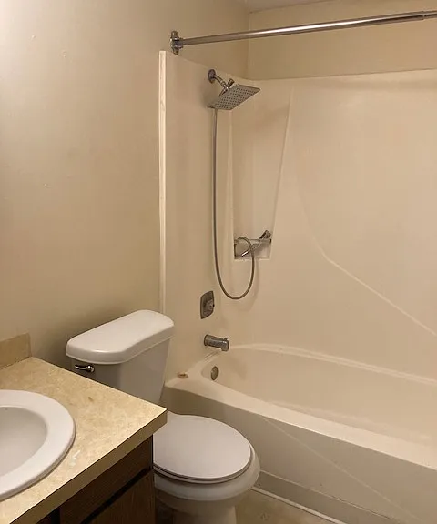 643 Kennedy Dr #3 — Photo 6