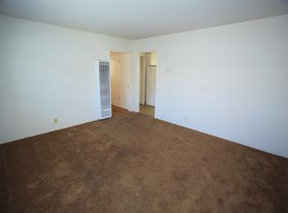 22800 Alice St, Hayward, CA 94541