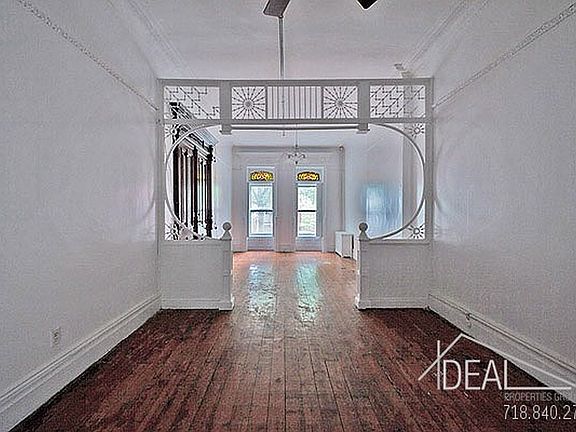 2nd image of 101 Macon St #0