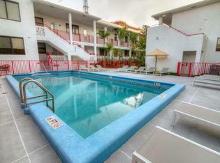 9048 Collins Ave APT 25, Surfside, FL 33154