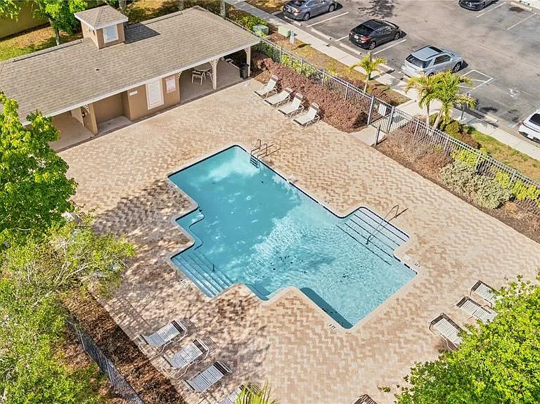12322 Foxmoor Peak Dr — Photo 32