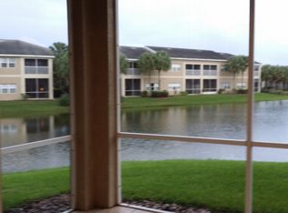 12131 Summergate Cir APT 101, Fort Myers, FL 33913