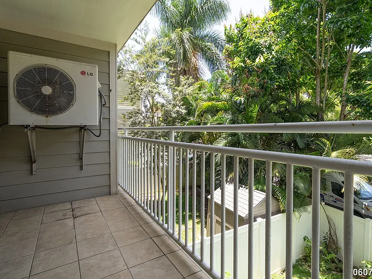 95-060 Waikalani Dr #A-202 — Photo 11
