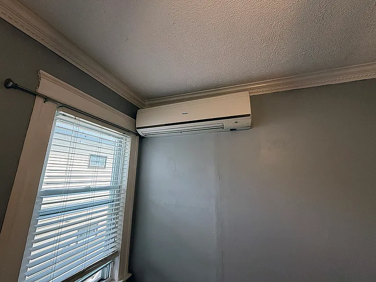 20 Creston St #1 — Photo 12