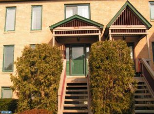 5902 Highland Ct, Wilmington, DE 19802