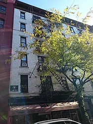 Rented by JM Preston Properties LLC