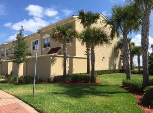 2362 Bella Vista Dr, Davenport, FL 33897