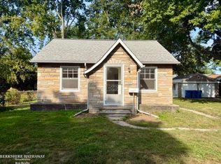 22485 Le Fever Ave, Warren, MI 48091