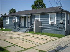1st image of 9120 Palmetto St