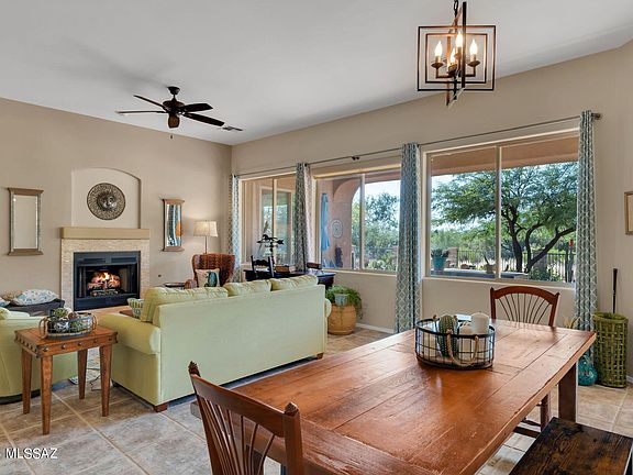 2nd image of 5015 N Coronado Vistas Pl