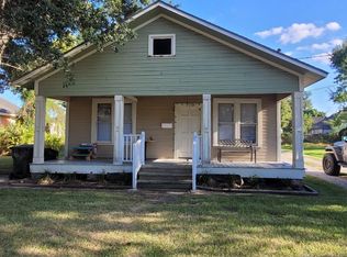 710 Pryce St, Lake Charles, LA 70601