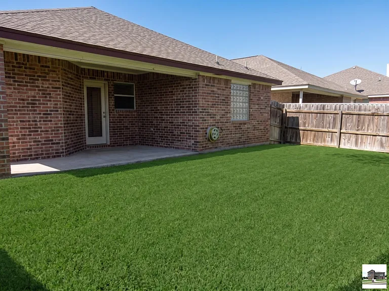 1906 Flagstaff Dr — Photo 20