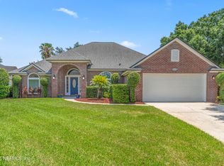 13707 Alesbury Ct, Jacksonville, FL 32224