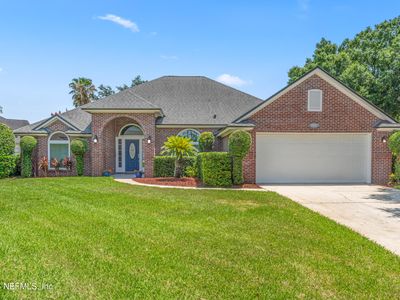 13707 ALESBURY Court, Jacksonville, FL, 32224