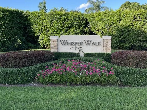18721 Schooner Drive, Boca Raton, FL 33496
