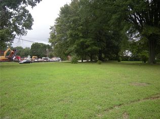 3114 Kernersville Rd, Winston Salem, NC 27107