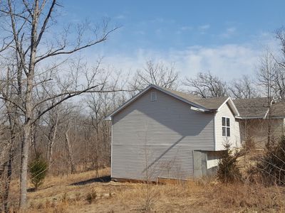23 Red Oak Village Ct, Camdenton, MO, 65020