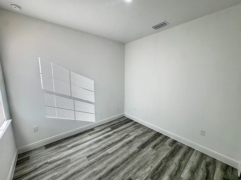310 Dogfish Way — Photo 38