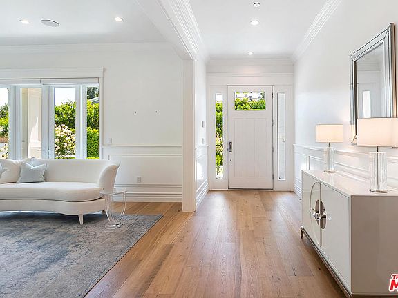 5th image of 5022 Oakbury Ct