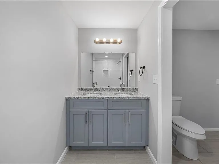 5399 Northland Dr NE #3 — Photo 12