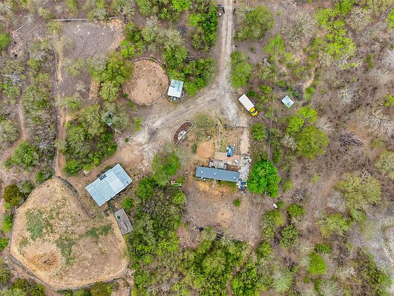 4th image of 9426 Bock Rd