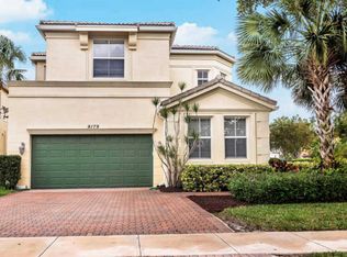 9179 Bryden Ct, Wellington, FL 33414