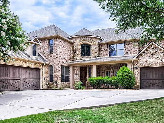 3rd image of 710 Calaveras Ct