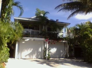 6092 Waterway Bay Dr, Fort Myers, FL 33908