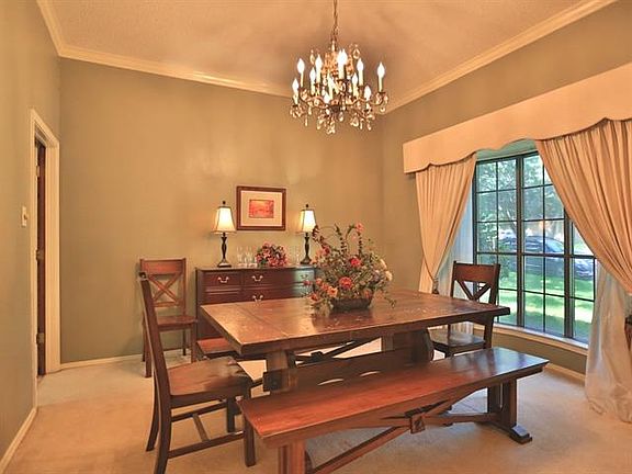 4th image of 7305 Wind Chime Dr