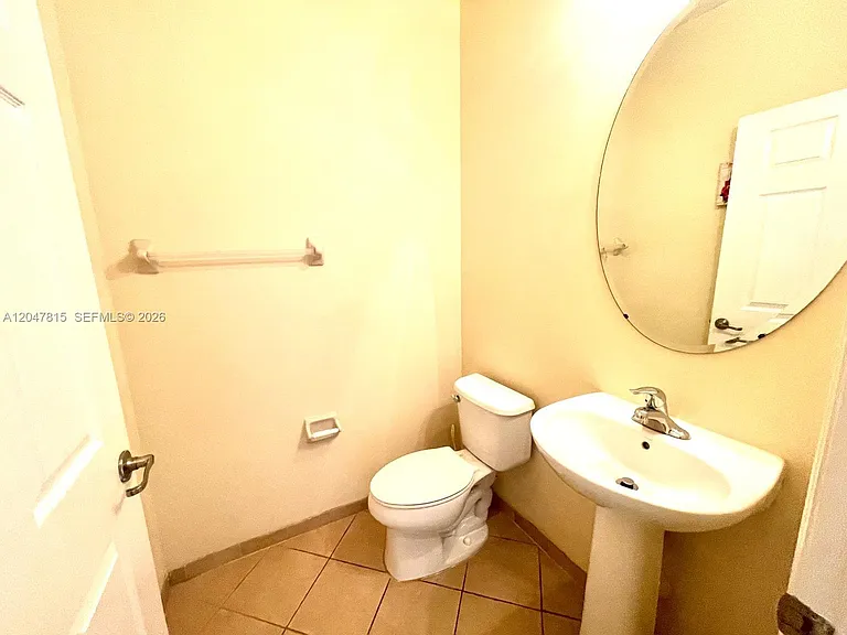 23364 SW 113th Psge #23364 — Photo 13