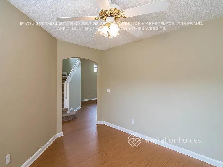 815 Tournament Rd — Photo 2