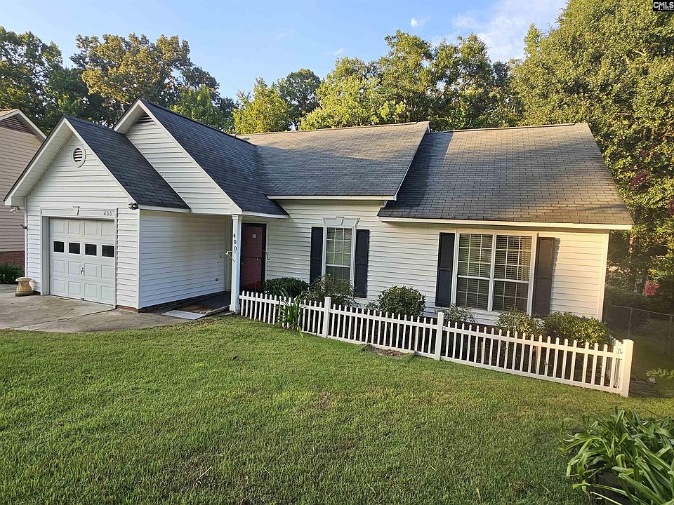 1st image of 400 Sweet Thorne Rd