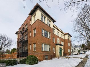 Brookland, Washington, DC 20017