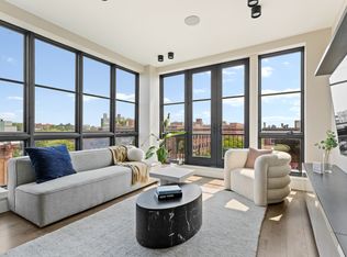 1411 Bushwick Ave #5B, Brooklyn, NY 11207