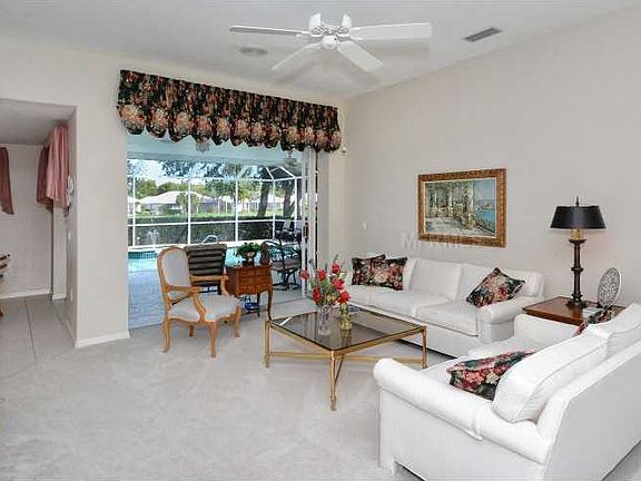 3rd image of 507 Governors Green Dr
