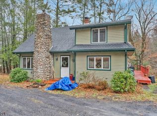 268C New Rd, Montague Twp., NJ 07827