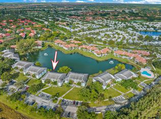 173 Cypress Point Dr, Palm Beach Gardens, FL 33418