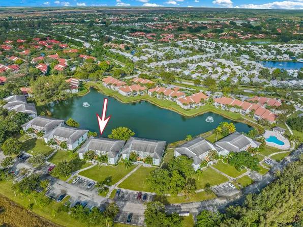 173 Cypress Point Drive, Palm Beach Gardens, FL 33418