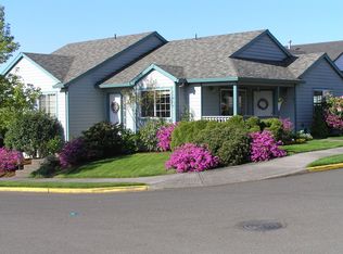 13577 SE 151st Ter, Clackamas, OR 97015