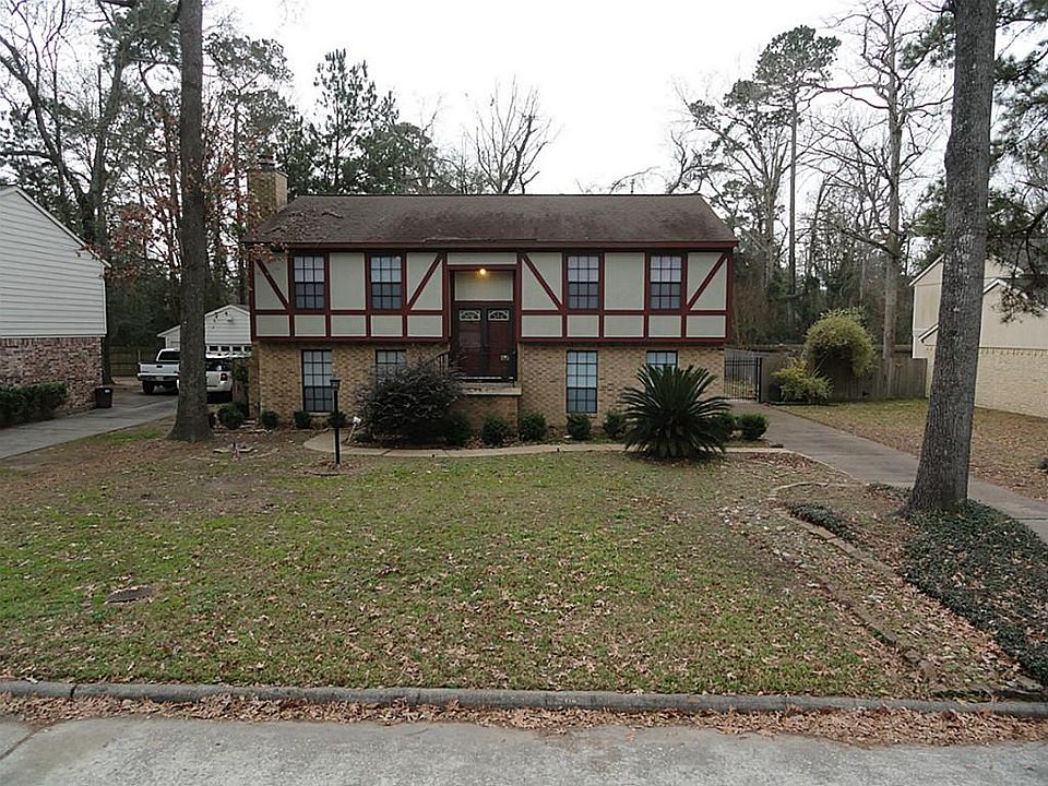 1st image of 2922 Silver Falls Dr